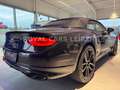 Bentley Continental GTC 4.0 V8 HUD|Beige|VOLL|DEU FZG| Schwarz - thumbnail 6
