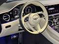 Bentley Continental GTC 4.0 V8 HUD|Beige|VOLL|DEU FZG| Schwarz - thumbnail 17