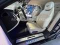 Bentley Continental GTC 4.0 V8 HUD|Beige|VOLL|DEU FZG| Schwarz - thumbnail 16