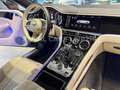 Bentley Continental GTC 4.0 V8 HUD|Beige|VOLL|DEU FZG| Schwarz - thumbnail 18