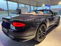 Bentley Continental GTC 4.0 V8 HUD|Beige|VOLL|DEU FZG| Schwarz - thumbnail 10