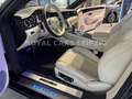 Bentley Continental GTC 4.0 V8 HUD|Beige|VOLL|DEU FZG| Schwarz - thumbnail 13