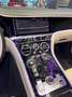 Bentley Continental GTC 4.0 V8 HUD|Beige|VOLL|DEU FZG| Schwarz - thumbnail 20