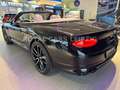 Bentley Continental GTC 4.0 V8 HUD|Beige|VOLL|DEU FZG| Schwarz - thumbnail 9