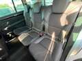 Renault Espace V 1.6 ENERGY dCi - 160 - EDC INTENS 7PL + TOIT OUVRANT + ATTELAGE Grau - thumbnail 6
