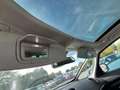 Renault Espace V 1.6 ENERGY dCi - 160 - EDC INTENS 7PL + TOIT OUVRANT + ATTELAGE Grau - thumbnail 21