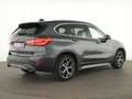 BMW X1 xDrive18d xLine Leder|Kamera|Navi|Park-Assist Grau - thumbnail 6