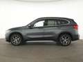 BMW X1 xDrive18d xLine Leder|Kamera|Navi|Park-Assist Grau - thumbnail 9