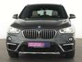 BMW X1 xDrive18d xLine Leder|Kamera|Navi|Park-Assist Grau - thumbnail 3