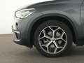 BMW X1 xDrive18d xLine Leder|Kamera|Navi|Park-Assist Grau - thumbnail 13