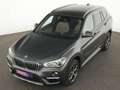BMW X1 xDrive18d xLine Leder|Kamera|Navi|Park-Assist Grau - thumbnail 10