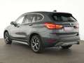BMW X1 xDrive18d xLine Leder|Kamera|Navi|Park-Assist Grau - thumbnail 8
