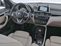 BMW X1 xDrive18d xLine Leder|Kamera|Navi|Park-Assist Grau - thumbnail 16