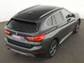 BMW X1 xDrive18d xLine Leder|Kamera|Navi|Park-Assist Grau - thumbnail 11