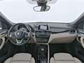 BMW X1 xDrive18d xLine Leder|Kamera|Navi|Park-Assist Grau - thumbnail 15