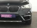 BMW X1 xDrive18d xLine Leder|Kamera|Navi|Park-Assist Grau - thumbnail 12
