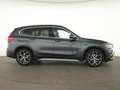 BMW X1 xDrive18d xLine Leder|Kamera|Navi|Park-Assist Grau - thumbnail 5