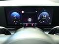 Hyundai KONA 1.6 GDI HEV Comfort Plus Automaat (Denim Blue Pear Blau - thumbnail 23