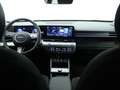 Hyundai KONA 1.6 GDI HEV Comfort Plus Automaat (Denim Blue Pear Blau - thumbnail 16