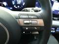 Hyundai KONA 1.6 GDI HEV Comfort Plus Automaat (Denim Blue Pear Blau - thumbnail 24