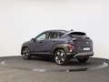 Hyundai KONA 1.6 GDI HEV Comfort Plus Automaat (Denim Blue Pear Blau - thumbnail 6