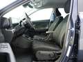 Hyundai KONA 1.6 GDI HEV Comfort Plus Automaat (Denim Blue Pear Blau - thumbnail 12
