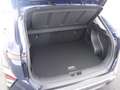 Hyundai KONA 1.6 GDI HEV Comfort Plus Automaat (Denim Blue Pear Blau - thumbnail 14