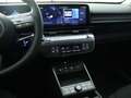 Hyundai KONA 1.6 GDI HEV Comfort Plus Automaat (Denim Blue Pear Blau - thumbnail 28
