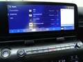 Hyundai KONA 1.6 GDI HEV Comfort Plus Automaat (Denim Blue Pear Blau - thumbnail 31