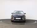 Hyundai KONA 1.6 GDI HEV Comfort Plus Automaat (Denim Blue Pear Blau - thumbnail 10