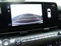 Hyundai KONA 1.6 GDI HEV Comfort Plus Automaat (Denim Blue Pear Blau - thumbnail 34