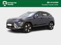 Hyundai KONA 1.6 GDI HEV Comfort Plus Automaat (Denim Blue Pear Blau - thumbnail 1