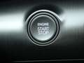 Hyundai KONA 1.6 GDI HEV Comfort Plus Automaat (Denim Blue Pear Blau - thumbnail 27