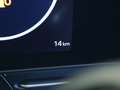 Hyundai KONA 1.6 GDI HEV Comfort Plus Automaat (Denim Blue Pear Blau - thumbnail 39