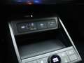 Hyundai KONA 1.6 GDI HEV Comfort Plus Automaat (Denim Blue Pear Blau - thumbnail 36