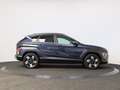 Hyundai KONA 1.6 GDI HEV Comfort Plus Automaat (Denim Blue Pear Blau - thumbnail 8