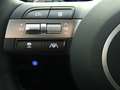 Hyundai KONA 1.6 GDI HEV Comfort Plus Automaat (Denim Blue Pear Blau - thumbnail 22