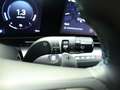 Hyundai KONA 1.6 GDI HEV Comfort Plus Automaat (Denim Blue Pear Blau - thumbnail 25