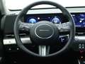 Hyundai KONA 1.6 GDI HEV Comfort Plus Automaat (Denim Blue Pear Blau - thumbnail 20