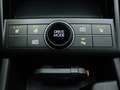 Hyundai KONA 1.6 GDI HEV Comfort Plus Automaat (Denim Blue Pear Blau - thumbnail 37