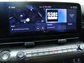 Hyundai KONA 1.6 GDI HEV Comfort Plus Automaat (Denim Blue Pear Blau - thumbnail 29