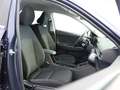 Hyundai KONA 1.6 GDI HEV Comfort Plus Automaat (Denim Blue Pear Blau - thumbnail 17