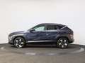 Hyundai KONA 1.6 GDI HEV Comfort Plus Automaat (Denim Blue Pear Blau - thumbnail 5