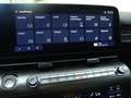 Hyundai KONA 1.6 GDI HEV Comfort Plus Automaat (Denim Blue Pear Blau - thumbnail 32