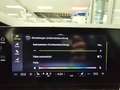 Skoda Octavia Ambition App-Con,LED,Sitzheizung Blau - thumbnail 17