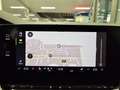 Skoda Octavia Ambition App-Con,LED,Sitzheizung Blau - thumbnail 20