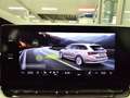 Skoda Octavia Ambition App-Con,LED,Sitzheizung Blau - thumbnail 21