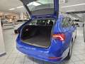 Skoda Octavia Ambition App-Con,LED,Sitzheizung Blau - thumbnail 3