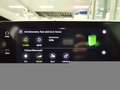 Skoda Octavia Ambition App-Con,LED,Sitzheizung Blau - thumbnail 11