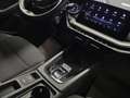Skoda Octavia Ambition App-Con,LED,Sitzheizung Blau - thumbnail 9